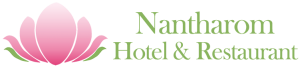 Nanthalom Logo
